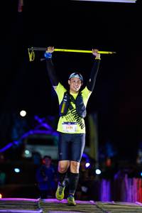 BIB: 5881
                            <button type="button" onclick="openModal(19032590)" class="btn btn-primary btn-sm float-right btn-popup" data-toggle="modal" data-target=".modal-high-quality">
                        <i class="fas fa-shopping-cart"></i> Add to Cart
                    </button>
                                            <button type="button" onclick="isThisMe(19032590, true)" class="btn btn-success btn-sm float-right btn-popup btn-isme hidden" data-toggle="tooltip" data-placement="bottom" title="นี่คือรูปของคุณใช่ไหม คลิกที่นี่เพื่อเอาเข้าอัลบั้ม">
                        <i class="fas fa-plus"></i> Add to album
                    </button>
                    <button type="button" onclick="isThisMe(19032590, false)" class="btn btn-warning btn-sm float-right btn-popup btn-isnotme hidden">
                        <i class="fas fa-ban"></i> Remove from album
                    </button>